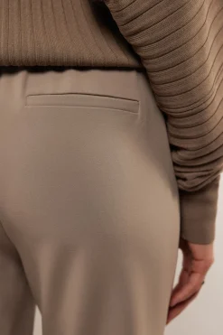 Marije broek