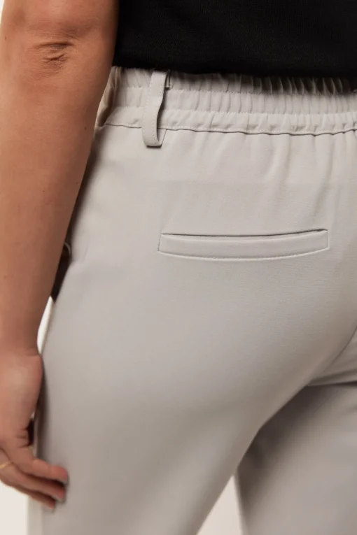 Marije broek