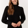 Marijn top