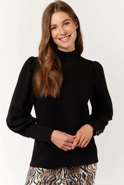 Marijn top