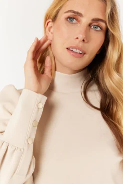 Marijn top