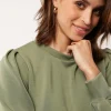 Marjolijn sweater
