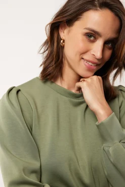 Marjolijn sweater