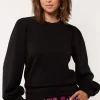 Marjolijn sweater
