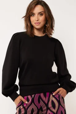 Marjolijn sweater