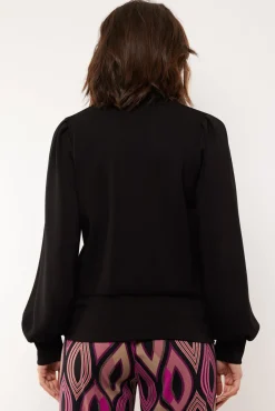 Marjolijn sweater