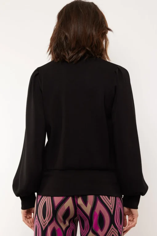 Marjolijn sweater