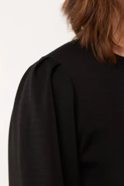 Marjolijn sweater