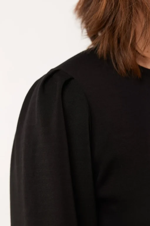 Marjolijn sweater