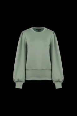 Marjolijn sweater