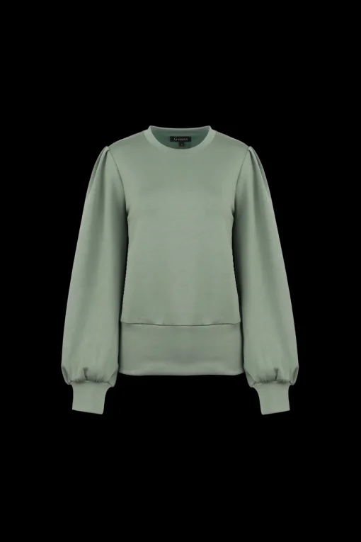 Marjolijn sweater
