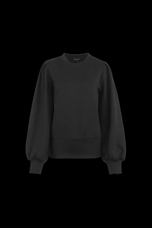 Marjolijn sweater