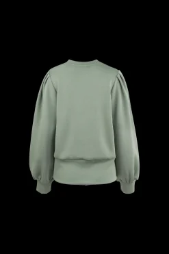 Marjolijn sweater