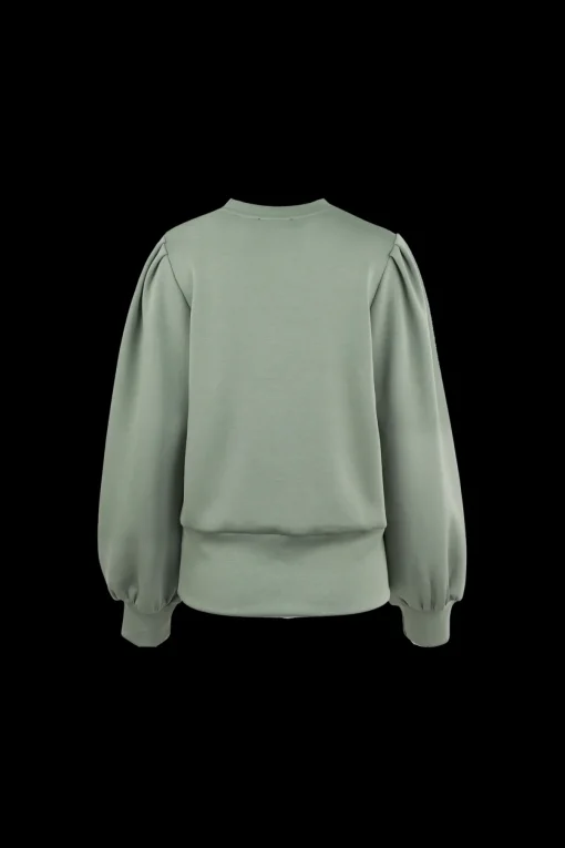 Marjolijn sweater