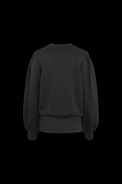 Marjolijn sweater