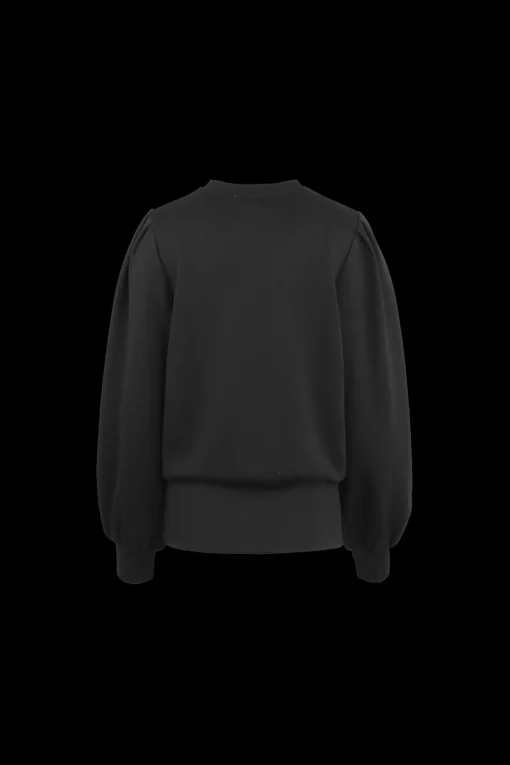 Marjolijn sweater