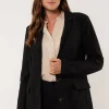 Marlie blazer