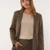 Marlie blazer