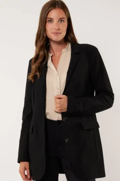 Marlie blazer