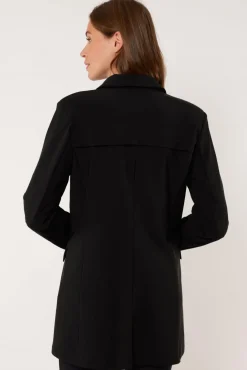 Marlie blazer