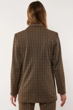 Marlie blazer