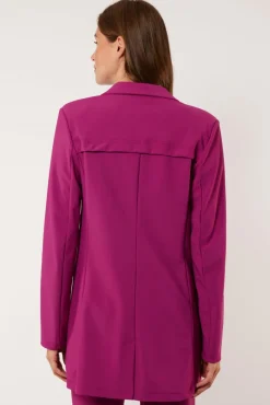 Marlie blazer