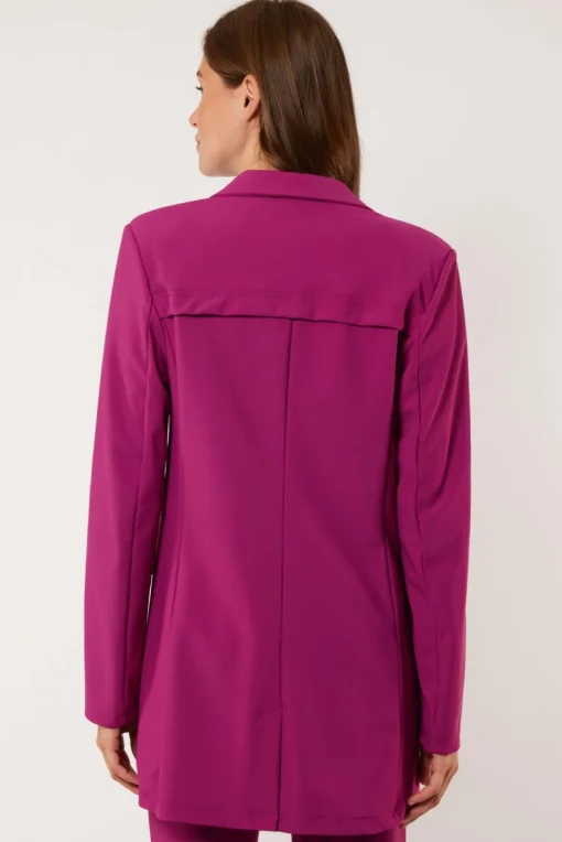 Marlie blazer