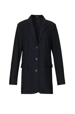 Marlie blazer