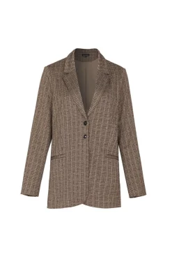 Marlie blazer