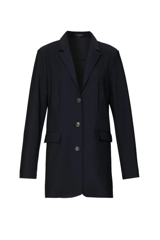 Marlie blazer