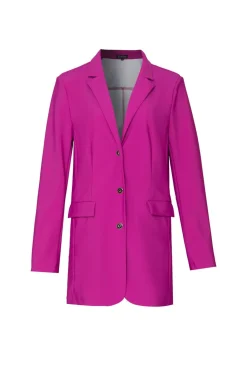 Marlie blazer