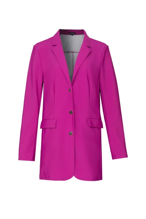Marlie blazer