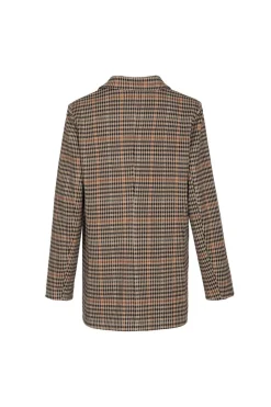 Marlie blazer