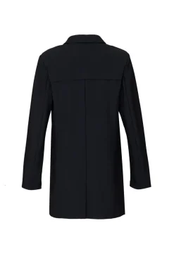 Marlie blazer