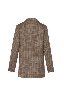 Marlie blazer
