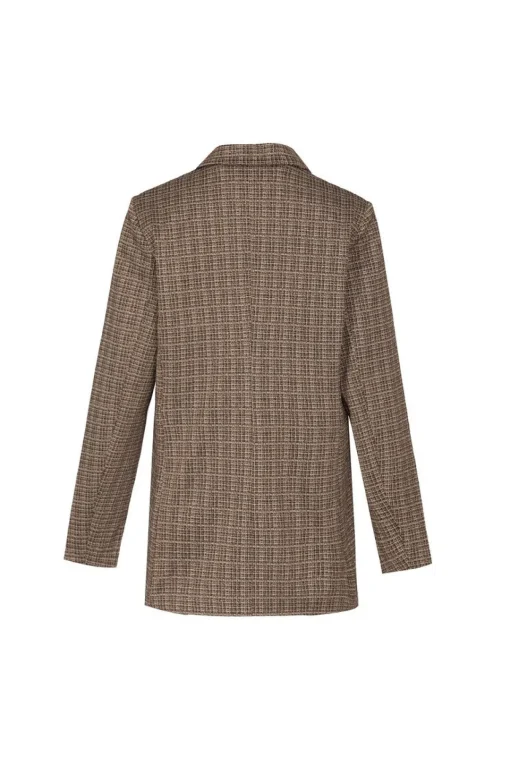 Marlie blazer