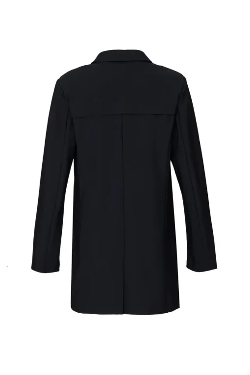 Marlie blazer