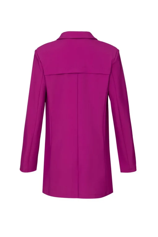 Marlie blazer