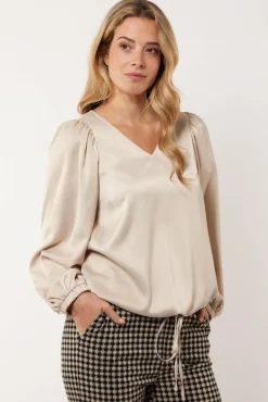 Melanie top