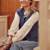 Milai blouse