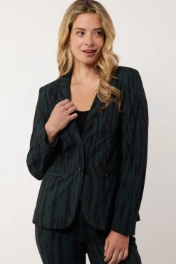 Milay blazer