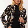 Milay blazer