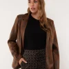 Milay blazer