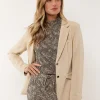 Milay blazer