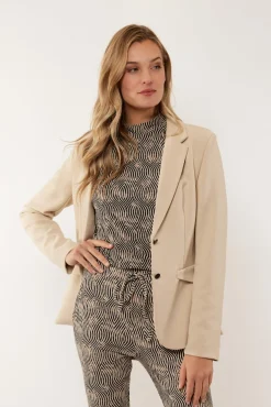 Milay blazer