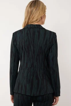 Milay blazer