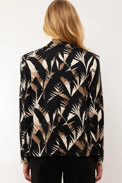 Milay blazer