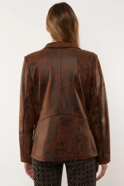 Milay blazer