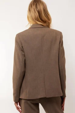 Milay blazer