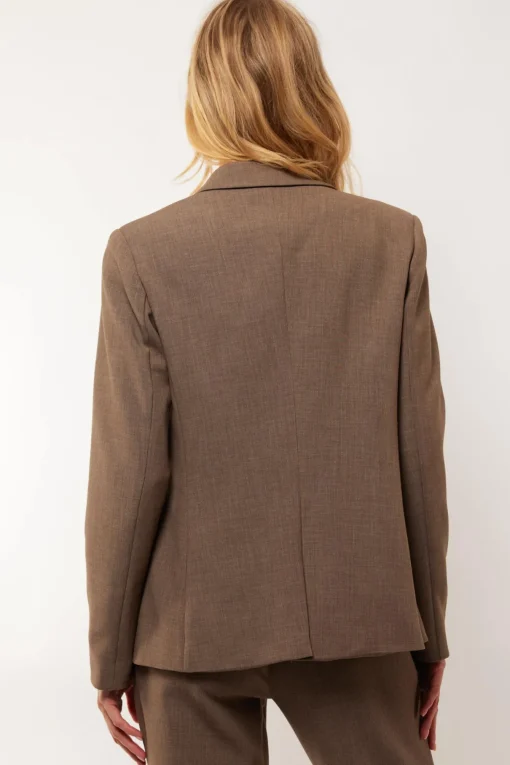 Milay blazer